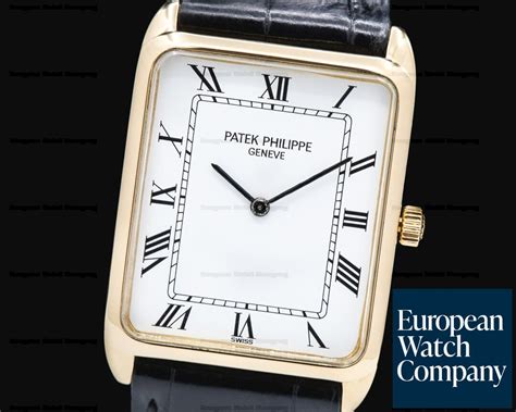 patek philippe 3803|patek philippe 3800 review.